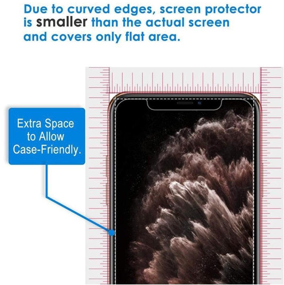 iPhone Privacy Screen | Privacy Screen | Super Savings Technologies iPhone Privacy Screen | Privacy Screen | Super Savings Technologies